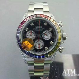 Picture of Rolex Daytona C39 7750 _SKU0907180613531537